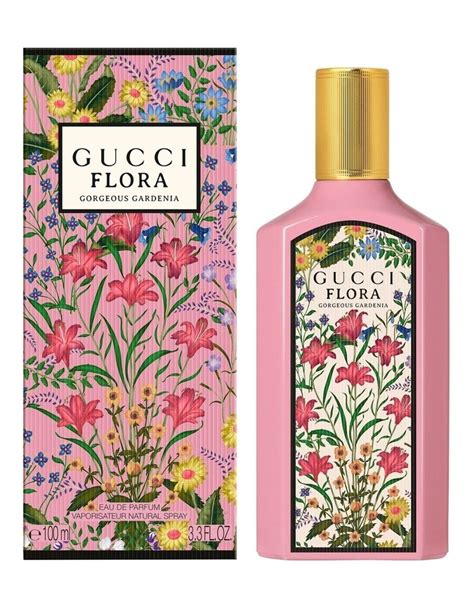 gucci flora myer|myer gucci flora gorgeous gardenia.